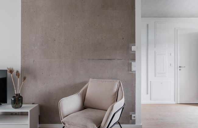 CLOUD No7 STUDIOS - Foto 19