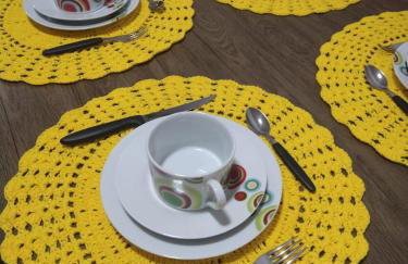 Grey House, próximo a Gramado e ao Templo Budista - Foto 19