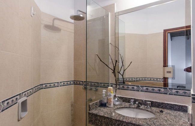 Pop Art Duplex - Foto 21