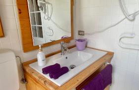 Casa Lilla - Foto 23