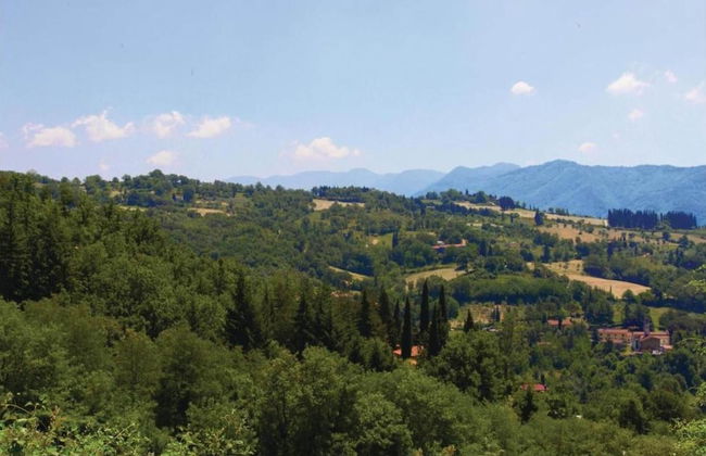 Agriturismo Poggio di Montepescoli - Il Ciliegio - Foto 40