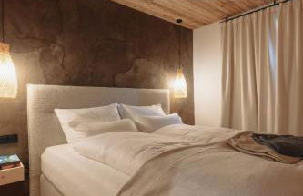 grainau1 boutique apartments - Foto 24