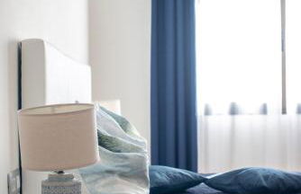 Villa Chocolate - Foto 10