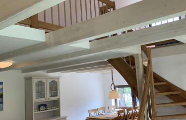 Rügen-Fewo 233 - Foto 35