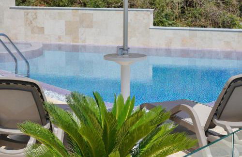 Brothers Seaview - Foto 50