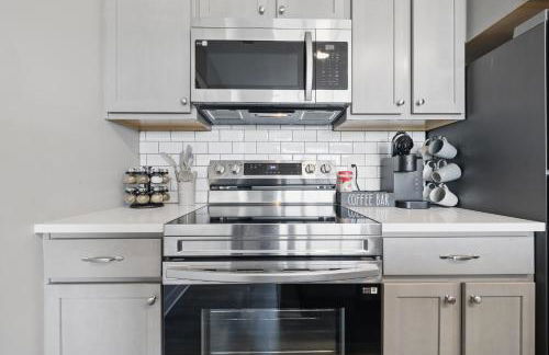 IRIE Living, Replenish Kg 2Bd Gym Pool BRAND NEW - Foto 9