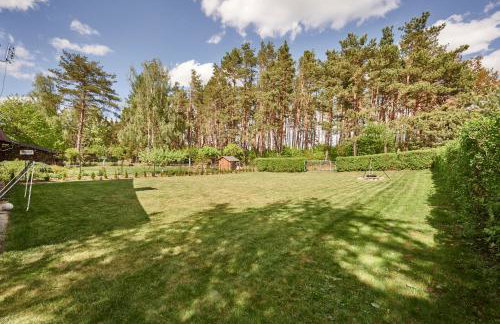 Domek pod Świerkiem - Foto 10