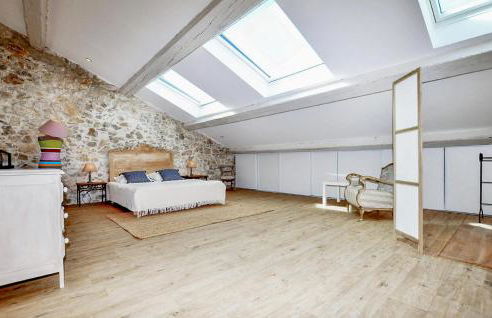 Lovely Home In Narbonne - Foto 6