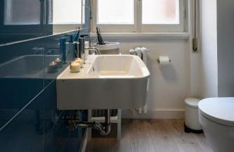 Step to the Vatican - Foto 43