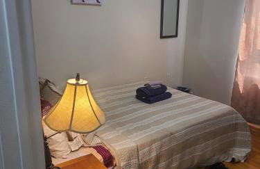 Amazing family house - Photo 33