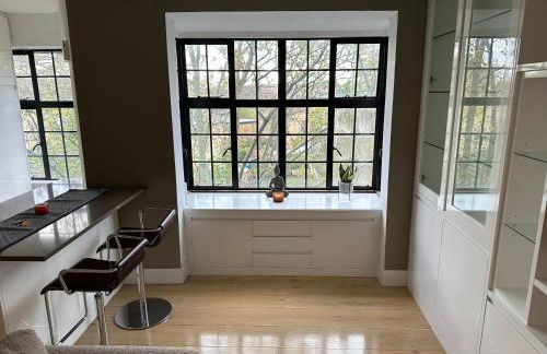 28 Harleyford court - Photo 12