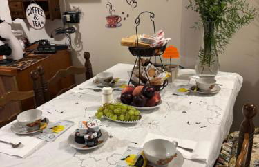 Il Cortiletto - Foto 15