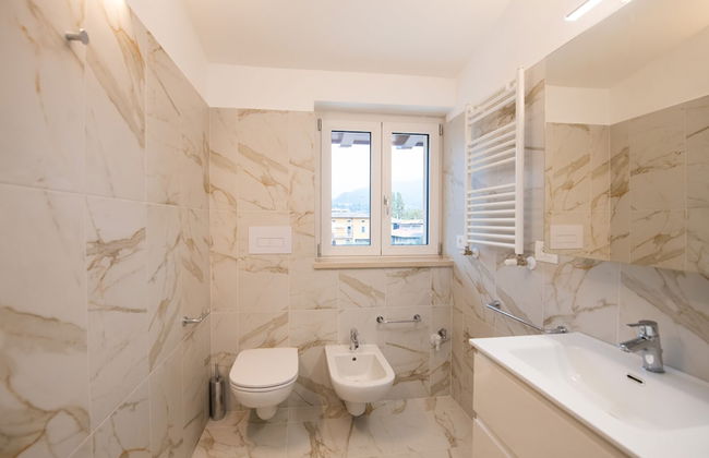 Le Nuove Rondini - Foto 56