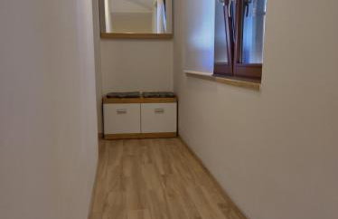 Apartmani Bernarda - Photo 40