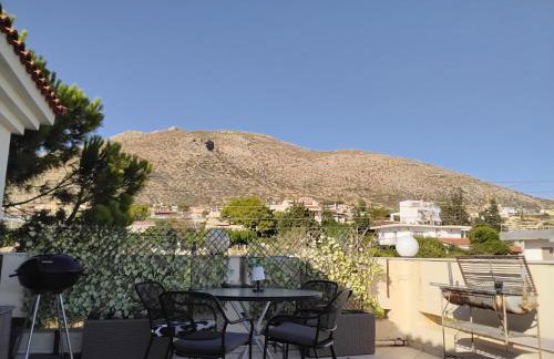 Penthouse Peaceful Oasis - Foto 11