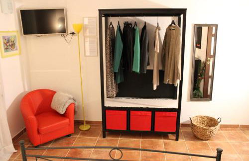 Le Conifere - Foto 40