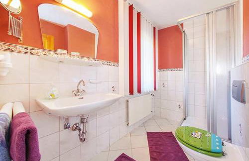 Haus in der Loferau - Foto 55