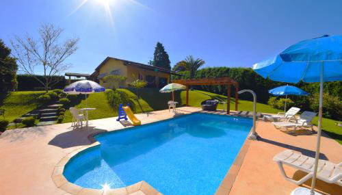 Chácara condomínio perto de SP - Foto 1