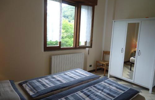 Villa Tiziana Typ T1 - Foto 18