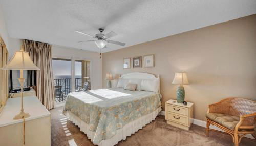 Ram Sea 507 - Foto 5