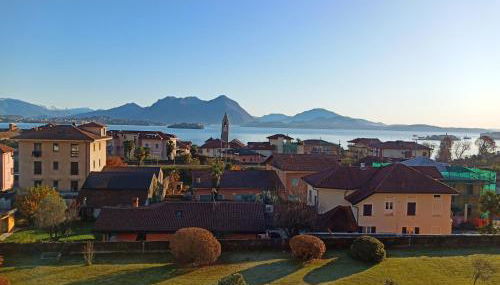 Lake Escape - Fuga sul lago - Foto 4