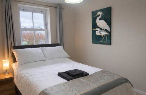 3 Bed house Kempston close to Universal - Foto 18