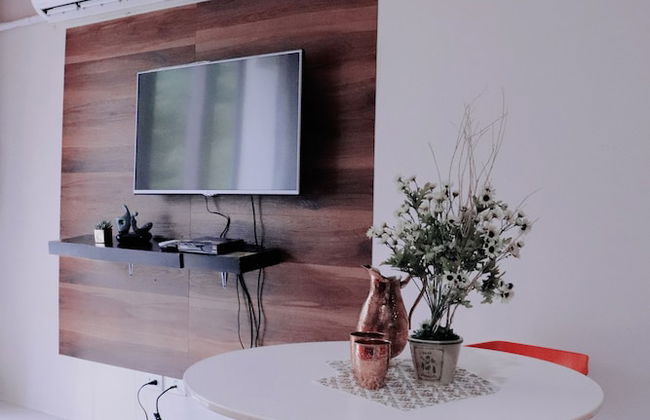 Beach Condos Pico De Loro Hamilo Coast - Foto 7