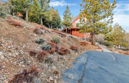 High-top Lakeview Chateau #2520 - Foto 56