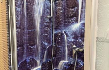 An der Linde - Foto 10