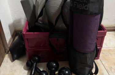 Charming Colonial Countryside Home with Wifi - Foto 47