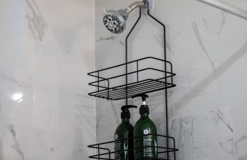 4 New Apts - 3 Bed Apt 1st Floor & 3 Bed Apt 2nd Floor - 1 Bed Studio Apt Ground Floor & 1 Bed Studio Apt Ground Floor near Penn Station EWR Airport Beth Israel Hospital Manhattan NYC - Foto 68