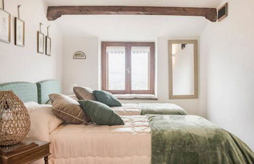 Casa Vacanze Porta Fontevecchia panoramica - Foto 23