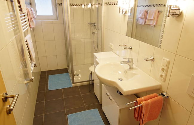 Ferienhaus Mott - Foto 33