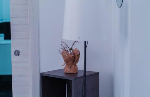 Maison Matilda 1 - Foto 68