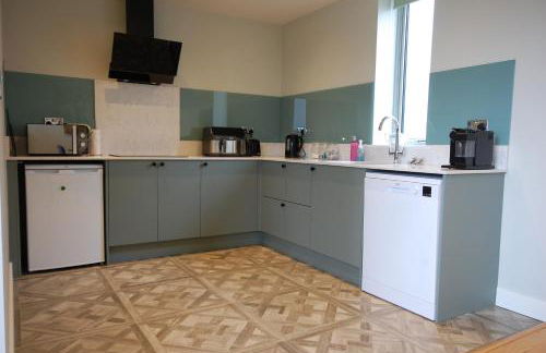 Maple Gardens Studio - Foto 12