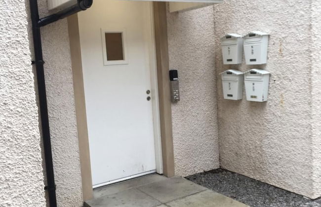 7 Varis Apartments - Foto 19