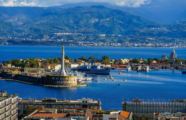 Villa Olmo With Private Pool - Foto 26