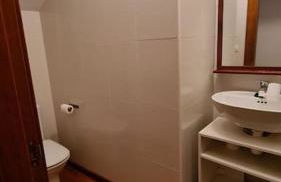 Preciosa casa con jardín en Nueva de Llanes - Foto 8