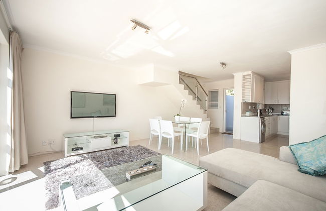 3 Canterbury Square - Photo 14