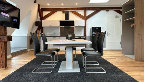 Moseltürmchen Cochem - Foto 4