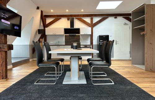 Moseltürmchen Cochem - Foto 4