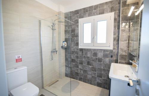 Xeno Bayview Apartment Salamina - Foto 28