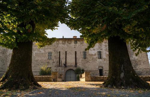 Castello di Lisignano - Storia Pace e Tradizione - Photo 7