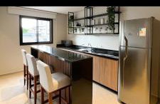 Stúdio 850m do shopping Palladium - Foto 19