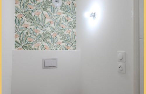 Chez Vincent I T3 I Thonon - Foto 27