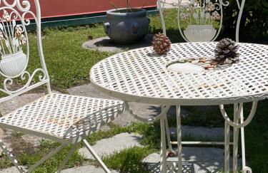 LunaSole Casa vacanza mare - Photo 39