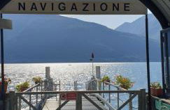 Residence Laguna Beach - Foto 6