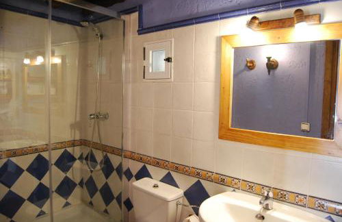 Casa Azon - Photo 19