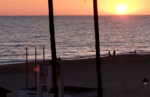 Apartamento reformado con vistas al mar - Photo 7