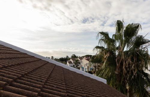 Apartment Drassanes III by Interhome - Foto 62